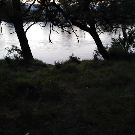 Pensión Sunn Buna