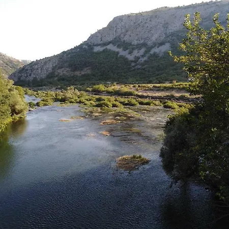 Pensión Sunn Buna