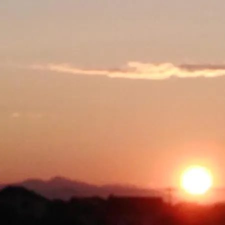 Sunn * Buna